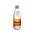 1 Ltr Forbo Monel Care